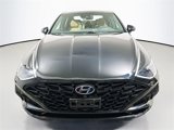 Used 2021 Hyundai Sonata Limited image 2
