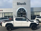 Used 2019 Toyota Tacoma TRD Pro image 2