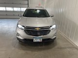 Used 2018 Chevrolet Equinox Premier image 4