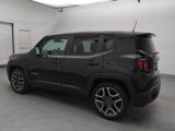 Used 2020 Jeep Renegade Sport image 3