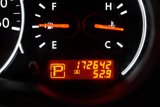 Used 2012 Nissan Altima 2.5 S w/ Convenience Pkg image 4