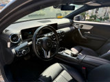 Used 2019 Mercedes-Benz A 220 image 6