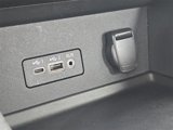 Used 2021 Nissan Sentra SV image 6