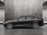 Used 2024 BMW 228i xDrive Gran Coupe w/ Convenience Package image 3