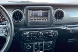 Used 2023 Jeep Gladiator Sport image 6