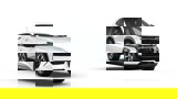 New 2025 Chevrolet Trax RS w/ Driver Confidence Package image 4