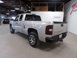 Used 2009 Chevrolet Silverado 1500 LT w/ Power Pack Plus image 3