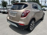 Used 2018 Buick Encore Preferred image 5