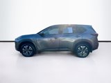 Used 2021 Nissan Rogue SV image 4