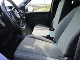 Used 2022 RAM 2500 Tradesman image 6