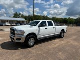Used 2021 RAM 2500 Tradesman image 3