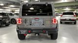 Used 2019 Jeep Wrangler Unlimited Rubicon image 3