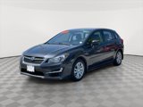 Used 2016 Subaru Impreza 2.0i Premium image 3