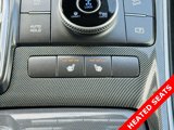 Used 2022 Hyundai Santa Fe SEL image 5
