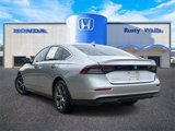 Used 2023 Honda Accord EX image 3