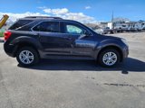 Used 2013 Chevrolet Equinox LT w/ Driver Convenience Package image 4