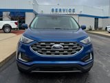 Used 2022 Ford Edge SEL w/ Convenience Package image 5