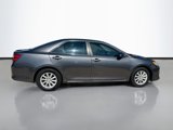 Used 2012 Toyota Camry LE image 4