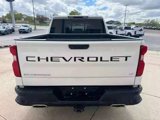 Used 2020 Chevrolet Silverado 1500 LT Trail Boss image 4