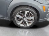 Used 2018 Hyundai Kona Limited image 4