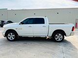 Used 2016 RAM 1500 Lone Star image 5