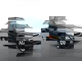 Used 2008 Subaru Outback 2.5i Limited image 2