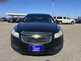 Used 2011 Chevrolet Cruze LT image 3