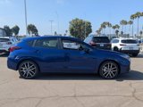 New 2025 Subaru Impreza 2.0i Sport image 5