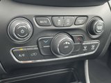 Used 2020 Jeep Cherokee Latitude Plus image 3