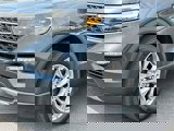 Certified 2022 Ford Explorer XLT w/ Equipment Group 202A image 5