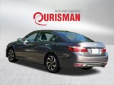 Used 2017 Honda Accord EX-L image 3