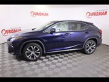 Used 2016 Lexus RX 350 AWD w/ Premium Package image 4