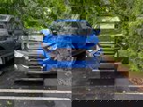 Certified 2022 Ford EcoSport Titanium image 2