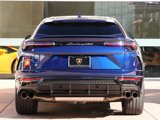 Used 2021 Lamborghini Urus image 4