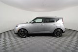 Used 2024 Kia Soul EX image 2