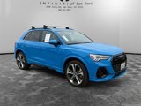 Used 2021 Audi Q3 2.0T Premium Plus image 3