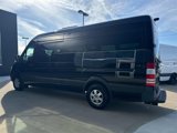 Used 2018 Mercedes-Benz Sprinter 2500 image 5
