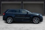 Used 2013 Jeep Grand Cherokee SRT8 w/ Trailer Tow Group IV image 3
