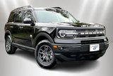 New 2024 Ford Bronco Sport Big Bend w/ Convenience Package image 2