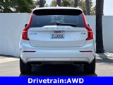 Certified 2022 Volvo XC90 T6 Inscription w/ Advanced Package image 4