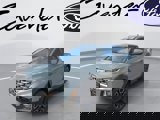 View Video