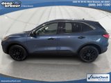 Used 2020 Ford Escape SE image 6