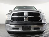 Used 2019 RAM 1500 Tradesman w/ Chrome Plus Package image 2