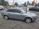 Used 2006 Audi A4 2.0T image 6