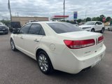 Used 2012 Lincoln MKZ image 3