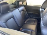 Used 2014 Chevrolet Sonic LTZ image 6