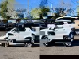 Used 2021 Land Rover Discovery Sport S image 2