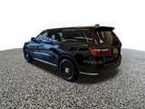 Used 2021 Dodge Durango AWD image 3