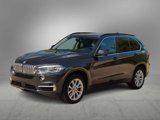 Used 2016 BMW X5 xDrive50i image 4