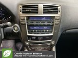 Used 2007 Lexus IS 250 AWD image 5